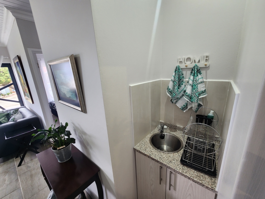 4 Bedroom Property for Sale in Dana Bay Western Cape